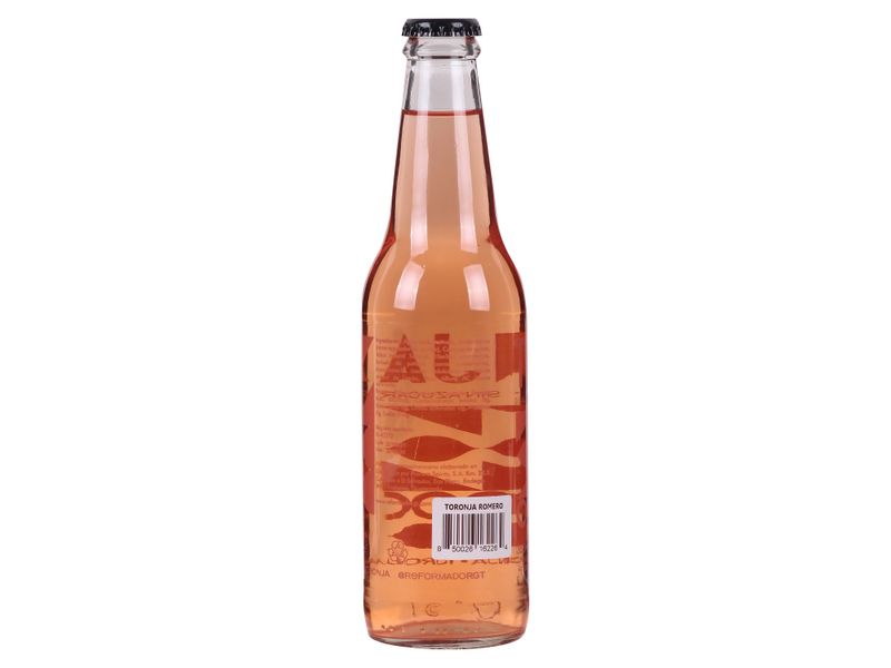 Bebida-Reformador-Artesanal-Toronja-355ml-2-52411