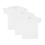 Calsoncillo-Fruit-Of-Loom-Para-Ni-o-Color-Blanco-Xl-2-55170