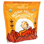 Endulzante-Sweetleaf-Bolsa-Monkfruit-800gr-3-52367