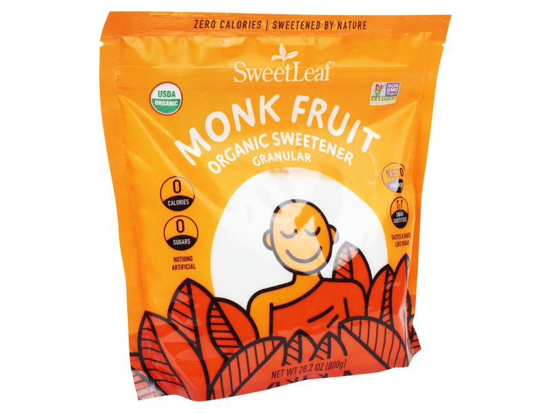 Endulzante-Sweetleaf-Bolsa-Monkfruit-800gr-3-52367