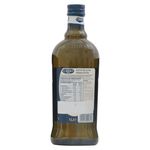 Aceite-Cirio-De-Oliva-Ex-Virgen-1L-2-54180