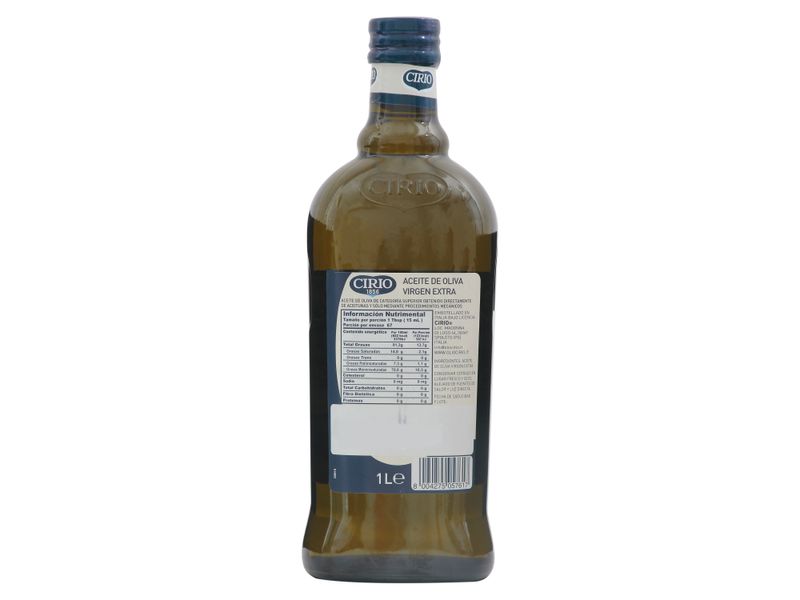 Aceite-Cirio-De-Oliva-Ex-Virgen-1L-2-54180