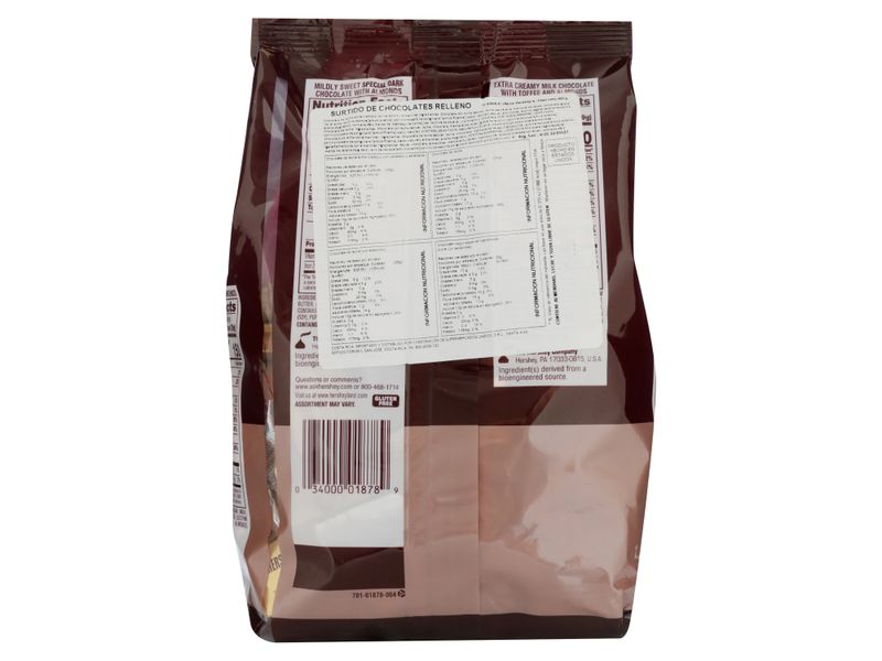 Chocolate-Hershey-Nuggets-Bolsa-Surtida-893gr-2-54922