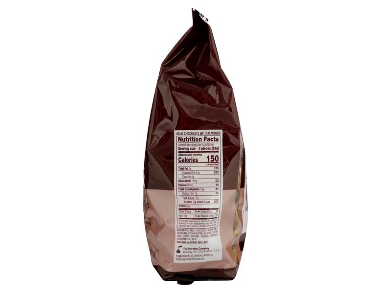 Chocolate-Hershey-Nuggets-Bolsa-Surtida-893gr-3-54922