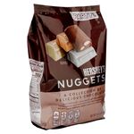 Chocolate-Hershey-Nuggets-Bolsa-Surtida-893gr-4-54922