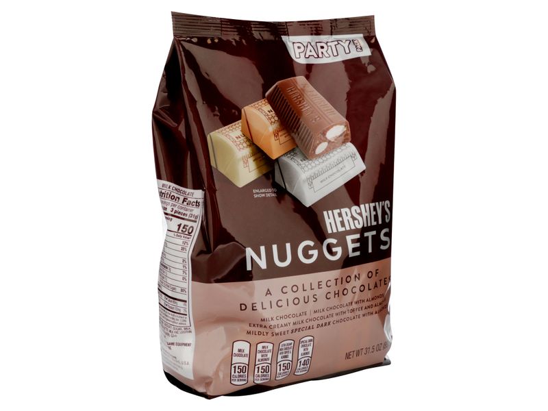 Chocolate-Hershey-Nuggets-Bolsa-Surtida-893gr-4-54922