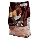 Chocolate-Hershey-Nuggets-Bolsa-Surtida-893gr-5-54922