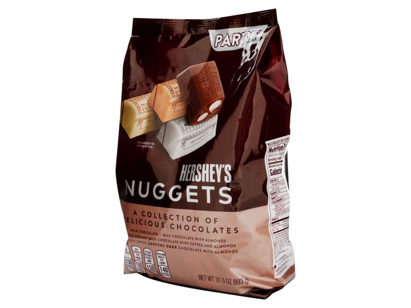 Chocolate-Hershey-Nuggets-Bolsa-Surtida-893gr-5-54922