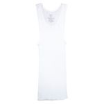 Camiseta-Fruit-Of-The-Loom-Para-Ni-o-Color-Blanca-S-3-55164