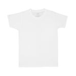Calsoncillo-Fruit-Of-Loom-Para-Ni-o-Color-Blanco-Xl-3-55170