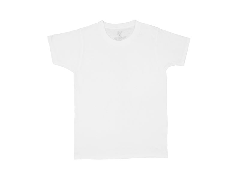 Calsoncillo-Fruit-Of-Loom-Para-Ni-o-Color-Blanco-Xl-3-55170
