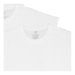 Calsoncillo-Fruit-Of-Loom-Para-Ni-o-Color-Blanco-Xl-4-55170