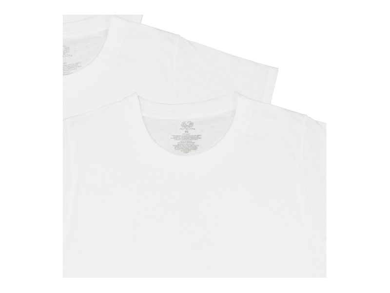Calsoncillo-Fruit-Of-Loom-Para-Ni-o-Color-Blanco-Xl-4-55170