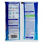 Detergente-En-Polvo-1-2-3-Maxiefecto-800gr-2-59889