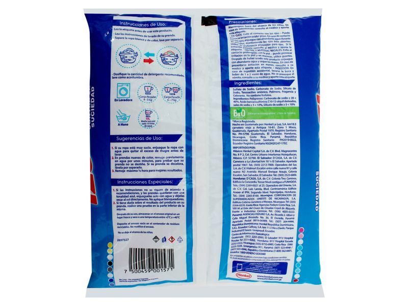 Detergente-En-Polvo-1-2-3-Maxiefecto-800gr-2-59889