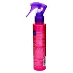 Spray-T-rmico-Biometik-Con-Keratina-125ml-2-60887