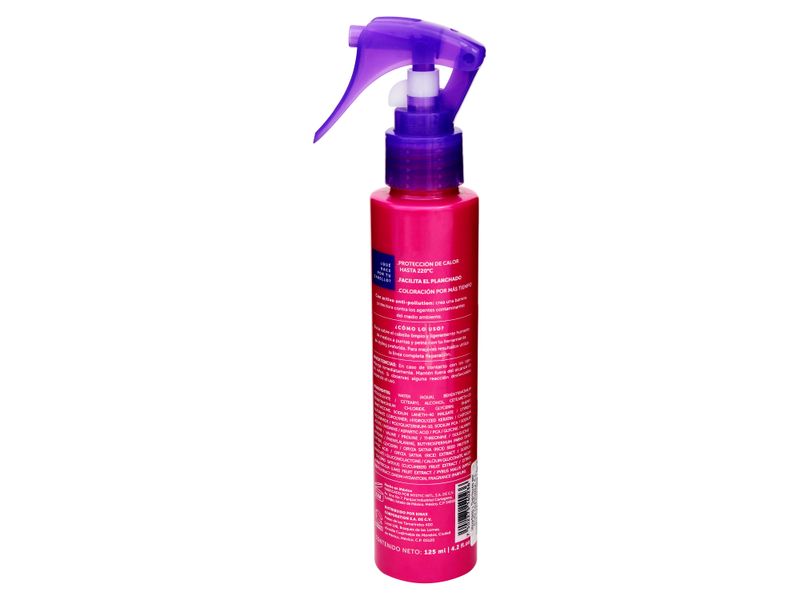 Spray-T-rmico-Biometik-Con-Keratina-125ml-2-60887