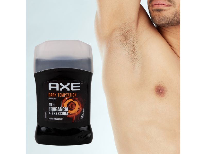 Desodorante-en-Barra-Axe-Dark-Temptation-45g-3-60634