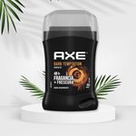 Desodorante-en-Barra-Axe-Dark-Temptation-45g-4-60634