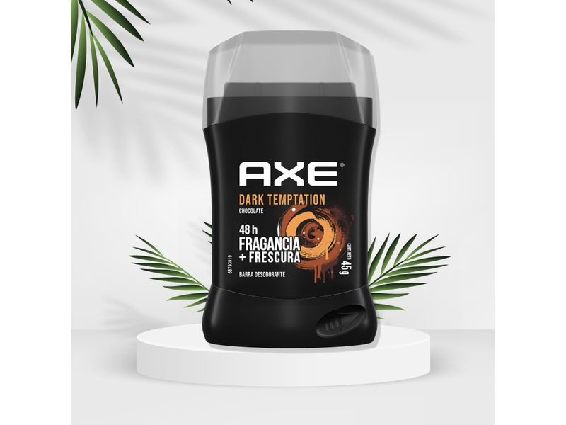 Desodorante-en-Barra-Axe-Dark-Temptation-45g-4-60634