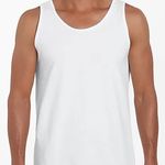 Camiseta-Ni-o-Fruit-Of-Loom-Para-Ni-o-Color-Blanca-XL-5-56023