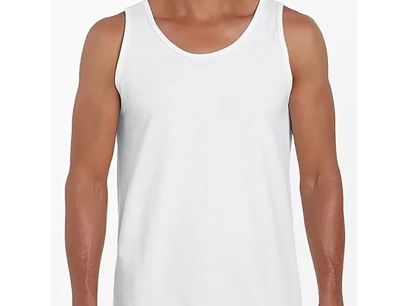 Camiseta-Ni-o-Fruit-Of-Loom-Para-Ni-o-Color-Blanca-XL-5-56023