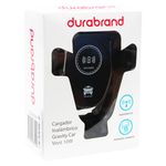 Cargador-Para-Carro-Durabrand-Inal-mbrico-10W-2-60478