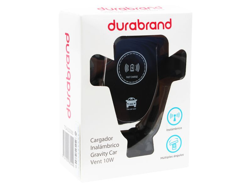 Cargador-Para-Carro-Durabrand-Inal-mbrico-10W-2-60478