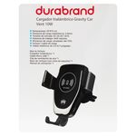 Cargador-Para-Carro-Durabrand-Inal-mbrico-10W-3-60478