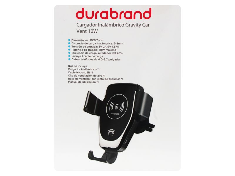 Cargador-Para-Carro-Durabrand-Inal-mbrico-10W-3-60478