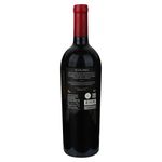 Vino-7-Colores-Icono-Cabernet-750ml-2-54170