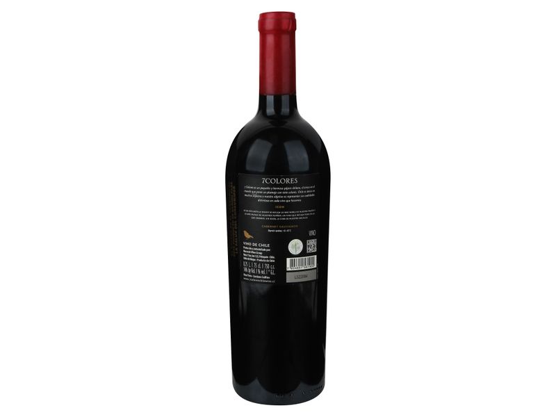 Vino-7-Colores-Icono-Cabernet-750ml-2-54170