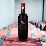 Vino-7-Colores-Icono-Cabernet-750ml-4-54170