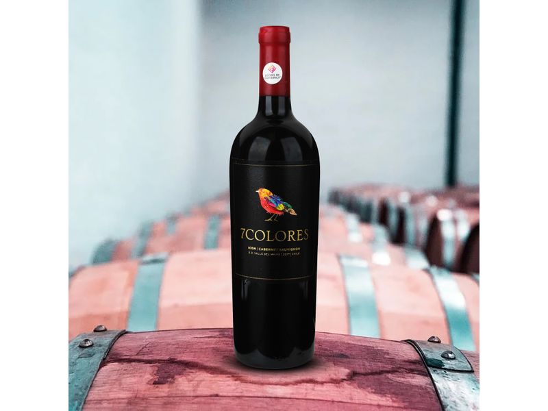 Vino-7-Colores-Icono-Cabernet-750ml-4-54170