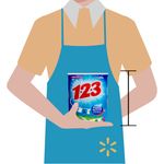 Detergente-En-Polvo-1-2-3-Maxiefecto-800gr-3-59889