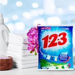 Detergente-En-Polvo-1-2-3-Maxiefecto-800gr-4-59889