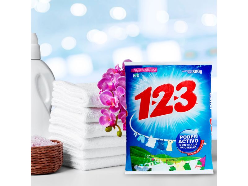 Detergente-En-Polvo-1-2-3-Maxiefecto-800gr-4-59889