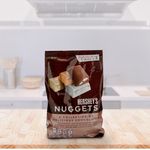 Chocolate-Hershey-Nuggets-Bolsa-Surtida-893gr-7-54922