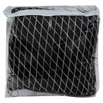 Hs-Edredon-Lila-4Pzs-Fq-Black-White-2-61466