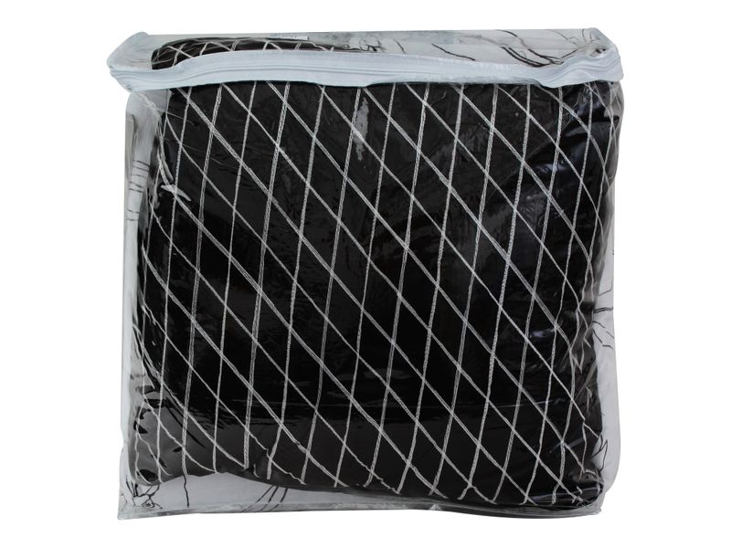 Hs-Edredon-Lila-4Pzs-Fq-Black-White-2-61466