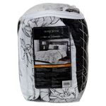 Hs-Edredon-Lila-4Pzs-Fq-Black-White-3-61466