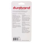 Cable-USB-Durabrand-Usb-A-Usb-De-6-Pies-2-59705