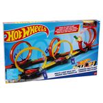 Pista-Competencia-Super-Loop-Hot-Wheels-2-64523