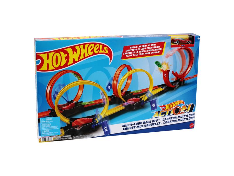 Pista-Competencia-Super-Loop-Hot-Wheels-2-64523