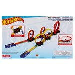 Pista-Competencia-Super-Loop-Hot-Wheels-3-64523