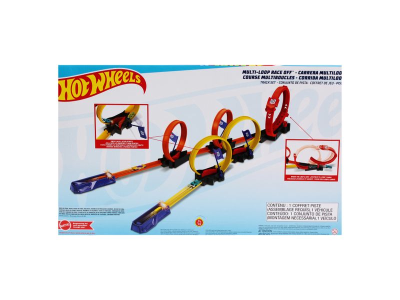 Pista-Competencia-Super-Loop-Hot-Wheels-3-64523