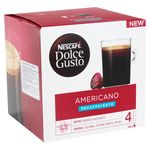 Nescafe-Dolce-Gustodecafamericano128Gr-2-64001