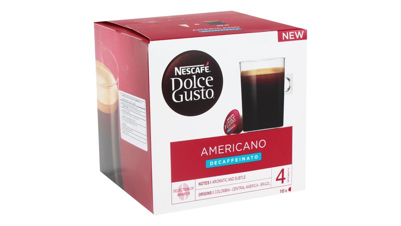 $695.03 - Walmart - Paquete Dolce Gusto de Cafetera + 4 tazas de regalo +  $300 de regalo con el 50% de descuento - LiquidaZona