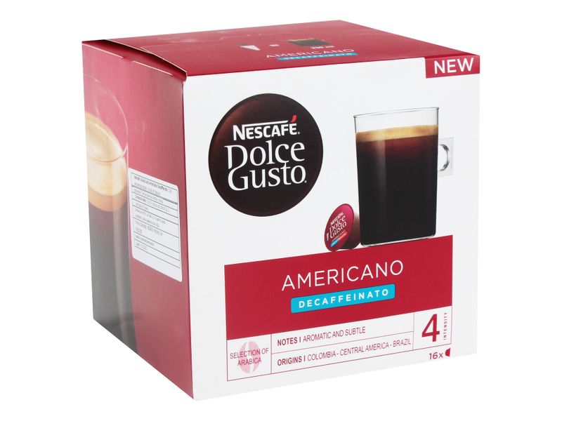 Nescafe-Dolce-Gustodecafamericano128Gr-2-64001