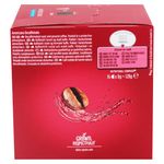 Nescafe-Dolce-Gustodecafamericano128Gr-3-64001